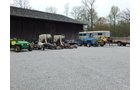 Property photo 1 - PERSONAL PROPERTY AUCTION IN WHITLEY COUNTY, INDIANA